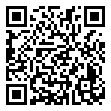 Scannable QR Code Link for 1687 Darley Avenue property details