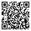 Scannable QR Code Link for 459 S Gulph Road property details