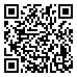 Scannable QR Code Link for 226 N 10th Street property details