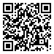 Scannable QR Code Link for 9926 New Pointe Drive property details