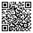 Scannable QR Code Link for 163 W Greenwich Street property details