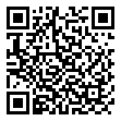Scannable QR Code Link for 1419 W Market Street, Unit LEASE property details