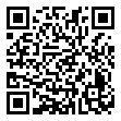 Scannable QR Code Link for 18334 Streamside Drive, Unit 101 property details