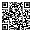 Scannable QR Code Link for 4507 Babylon Road property details