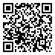 Scannable QR Code Link for 2500 Quentin Road, Unit LOT 7 property details