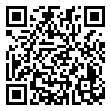 Scannable QR Code Link for York Haven Rd property details