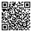Scannable QR Code Link for 4211 Pimlico Road property details