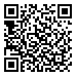 Scannable QR Code Link for 7904 Rocton Avenue property details
