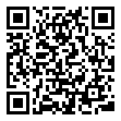 Scannable QR Code Link for 113 S Enola Drive property details