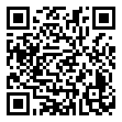 Scannable QR Code Link for 16 Yearling Drive property details