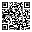 Scannable QR Code Link for 701 703 N Duke Street property details