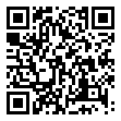 Scannable QR Code Link for 2223 Roslyn Avenue property details