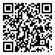 Scannable QR Code Link for 106 Valley View Farm Lane property details
