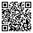 Scannable QR Code Link for 6501 Poplar Avenue property details