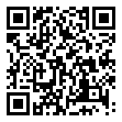 Scannable QR Code Link for Lot 1 Laurel Circle property details