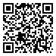 Scannable QR Code Link for 3800 35th Street property details