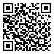 Scannable QR Code Link for 14000 Lord Marlborough Place, Unit 18-1 property details