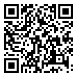Scannable QR Code Link for 44 Frogtown Road property details