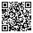 Scannable QR Code Link for 5004 Ten Oaks Road property details