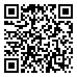 Scannable QR Code Link for 12494 Path Valley Road property details