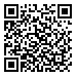 Scannable QR Code Link for 215 Nanticoke Road property details