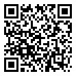 Scannable QR Code Link for 76 Old Mill Bottom Road N, Unit 408 property details