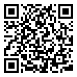 Scannable QR Code Link for 4716 Bellrock Alley property details