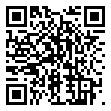 Scannable QR Code Link for 71st Avenue property details