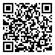 Scannable QR Code Link for 5103 Brookdale Court property details