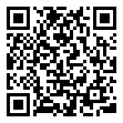 Scannable QR Code Link for 900 Belmont Road property details