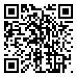 Scannable QR Code Link for 13 Annapolis Street property details