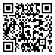 Scannable QR Code Link for 1200 Steuart Street, Unit 425 property details