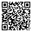 Scannable QR Code Link for 2121 John Stuart Road, Unit E property details