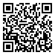 Scannable QR Code Link for 7029 Mchenry Road property details