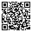Scannable QR Code Link for 3025 W Garrison Avenue property details