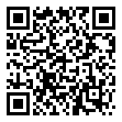Scannable QR Code Link for 734 Belfast Road property details