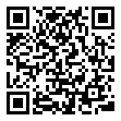 Scannable QR Code Link for 918 W Walnut Street property details