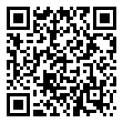 Scannable QR Code Link for Old Hanover Road property details