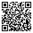 Scannable QR Code Link for 16577 Fife Way property details