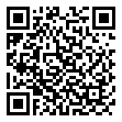 Scannable QR Code Link for 7210 Darby Downs, Unit A property details