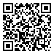 Scannable QR Code Link for 1525 Mount Zion Road property details