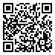 Scannable QR Code Link for 232 Hilltop Road property details