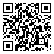 Scannable QR Code Link for 110 120th Street, Unit 203B property details