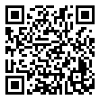 Scannable QR Code Link for 1840 John Stricker Avenue property details