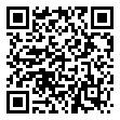 Scannable QR Code Link for 1842 John Stricker Avenue property details