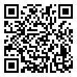 Scannable QR Code Link for 708 62nd Avenue property details