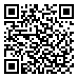 Scannable QR Code Link for 13230 Petrel Street, Unit 2301 property details