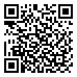 Scannable QR Code Link for 14602 King Lear Court, Unit 12-146 property details