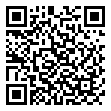Scannable QR Code Link for 647 Eastland Row property details