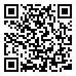 Scannable QR Code Link for 727 Ewing Road property details